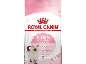 Royal Cat Food