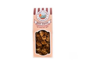 Dog Treats