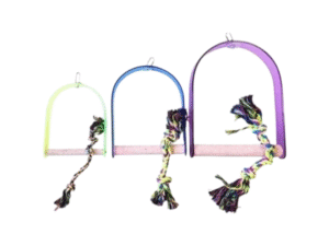 Birds Toys