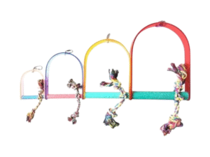 Birds Toys