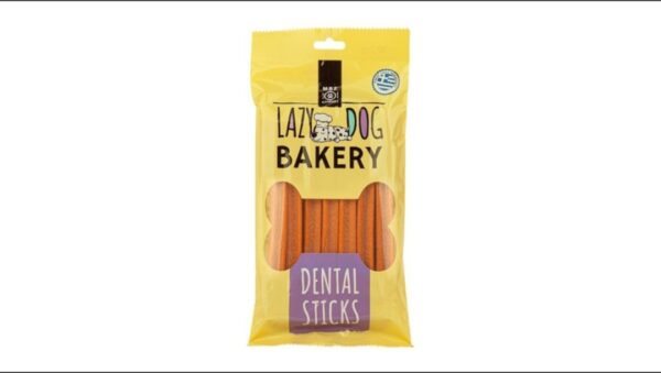 Dog Treats