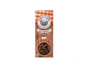 Dog Treats