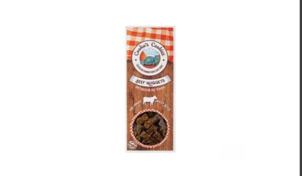 Dog Treats