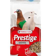 Birds Food
