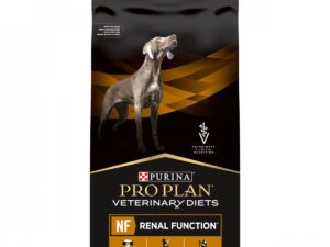 Proplan Cat Food