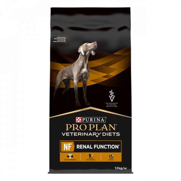 Proplan Cat Food