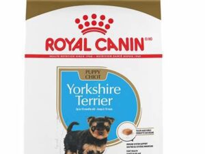 Royal Canin Dog Food